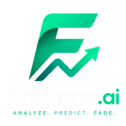 FadeMe