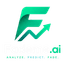 FadeMe