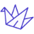 Manifold
