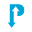 PredictIt